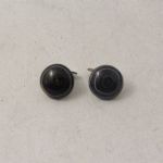 871 5616 CUFF LINKS